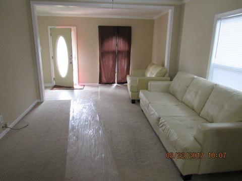 407 Scribner St, Joliet, IL 60432 photo 6