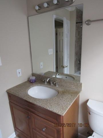 407 Scribner St, Joliet, IL 60432 photo 20
