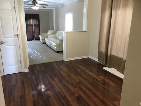 407 Scribner St, Joliet, IL 60432 photo 12