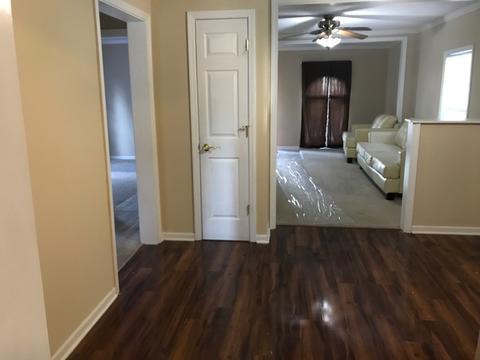 407 Scribner St, Joliet, IL 60432 photo 13
