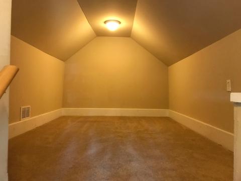 407 Scribner St, Joliet, IL 60432 photo 28