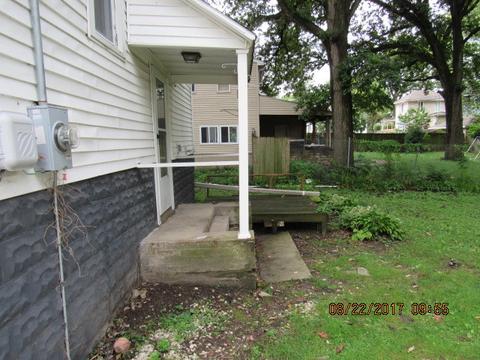 407 Scribner St, Joliet, IL 60432 photo 30
