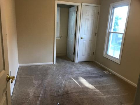 407 Scribner St, Joliet, IL 60432 photo 25