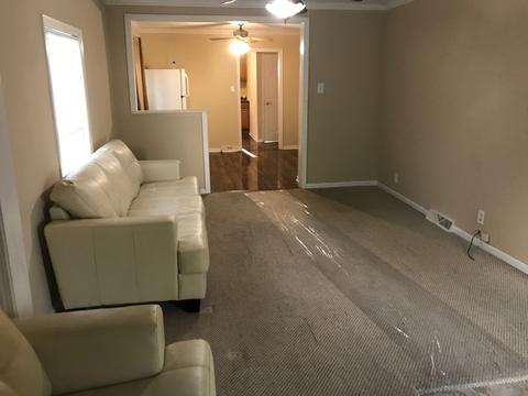 407 Scribner St, Joliet, IL 60432 photo 5