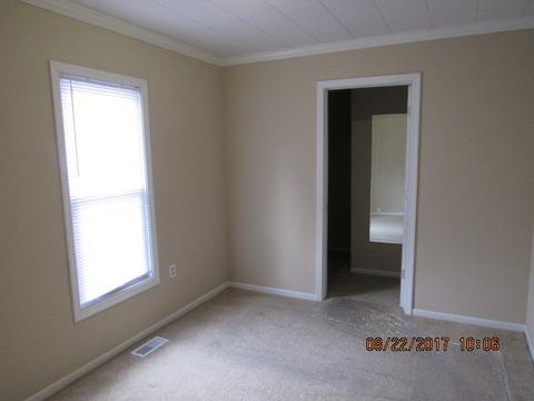 407 Scribner St, Joliet, IL 60432 photo 22