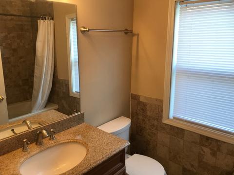 407 Scribner St, Joliet, IL 60432 photo 17