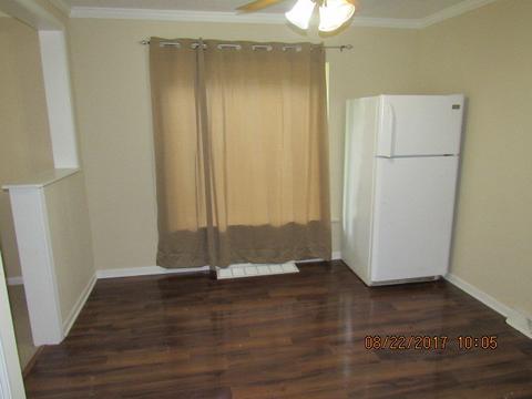 407 Scribner St, Joliet, IL 60432 photo 10