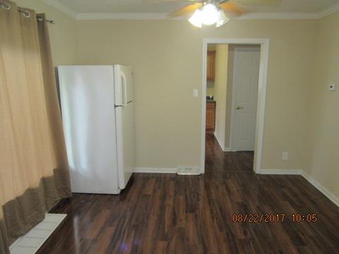 407 Scribner St, Joliet, IL 60432 photo 11