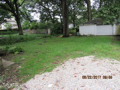 407 Scribner St, Joliet, IL 60432 photo 31
