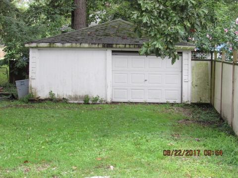 407 Scribner St, Joliet, IL 60432 photo 29