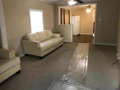 407 Scribner St, Joliet, IL 60432 photo 2
