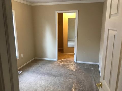 407 Scribner St, Joliet, IL 60432 photo 23