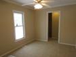 407 Scribner St, Joliet, IL 60432 photo 21