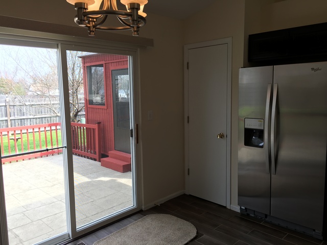 5454 W Cherry Ln, Monee, IL 60449 photo 17