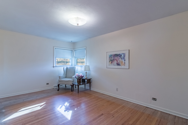 2048 Webster Ln, Des Plaines, IL 60018 photo 5