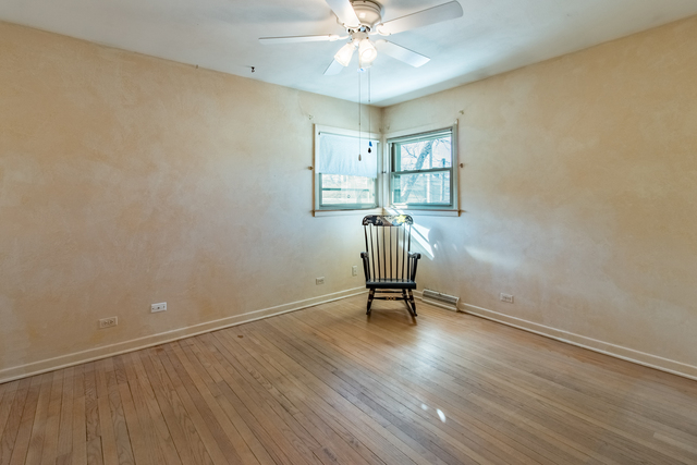 2048 Webster Ln, Des Plaines, IL 60018 photo 8
