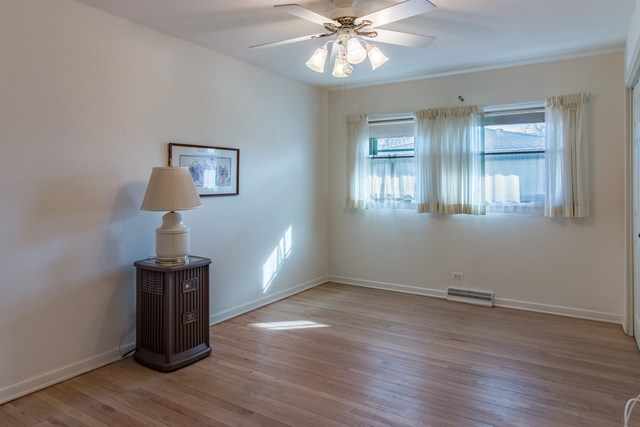 2048 Webster Ln, Des Plaines, IL 60018 photo 7