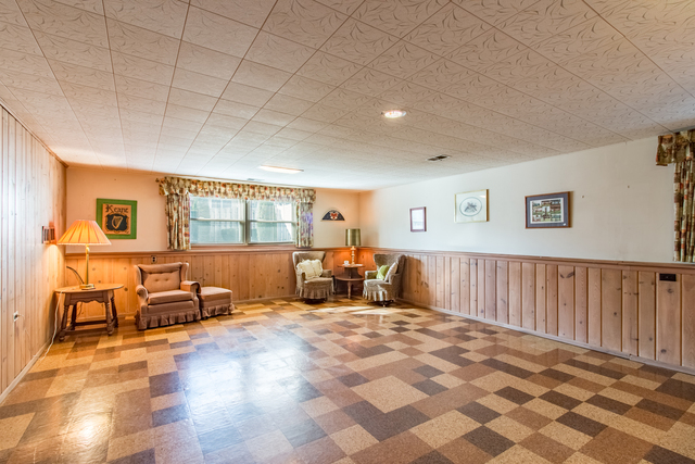 2048 Webster Ln, Des Plaines, IL 60018 photo 12