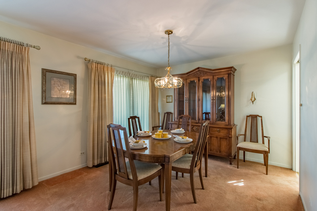 2048 Webster Ln, Des Plaines, IL 60018 photo 3