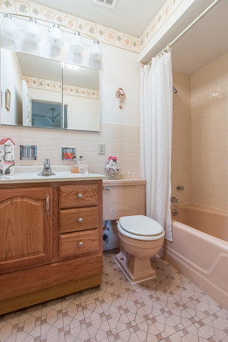 2048 Webster Ln, Des Plaines, IL 60018 photo 10