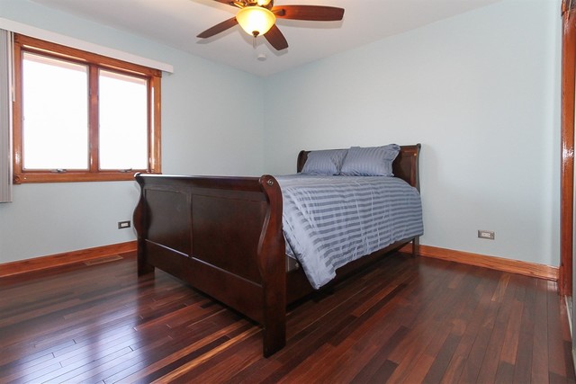 11952 Devonshire St, Algonquin, IL 60102 photo 17