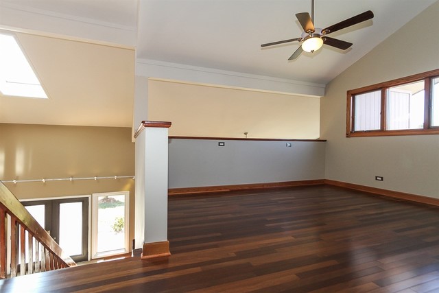 11952 Devonshire St, Algonquin, IL 60102 photo 10