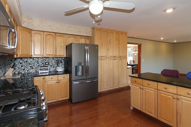 11952 Devonshire St, Algonquin, IL 60102 photo 6