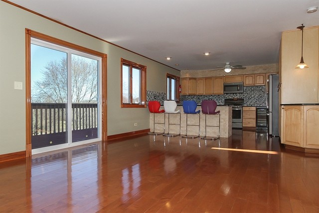 11952 Devonshire St, Algonquin, IL 60102 photo 8