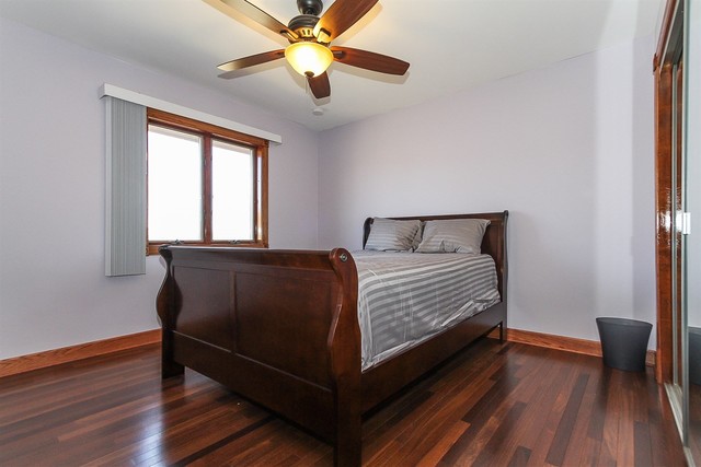 11952 Devonshire St, Algonquin, IL 60102 photo 15