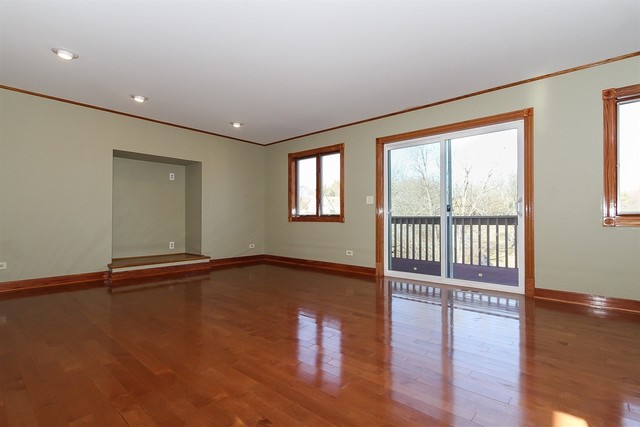 11952 Devonshire St, Algonquin, IL 60102 photo 9