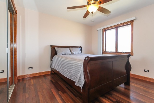 11952 Devonshire St, Algonquin, IL 60102 photo 14