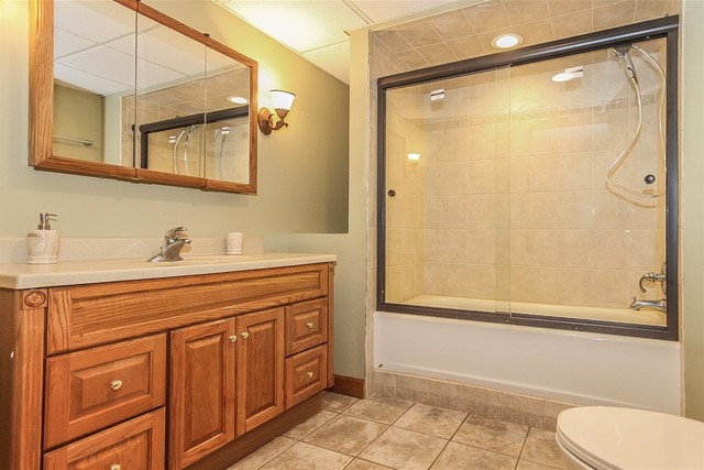 11952 Devonshire St, Algonquin, IL 60102 photo 21
