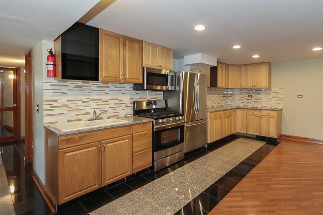 11952 Devonshire St, Algonquin, IL 60102 photo 19