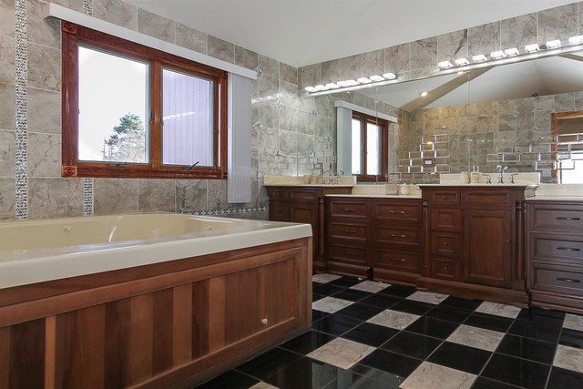 11952 Devonshire St, Algonquin, IL 60102 photo 13