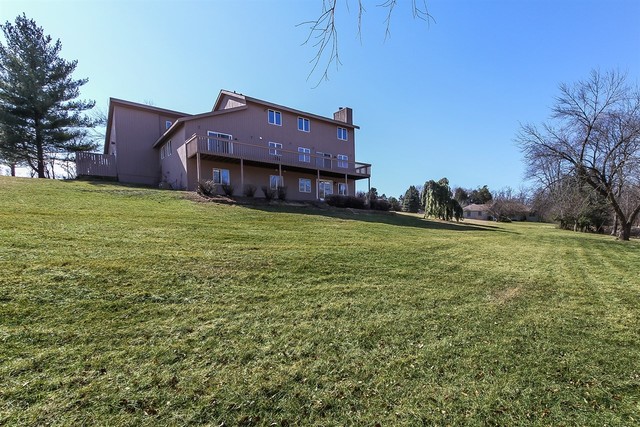 11952 Devonshire St, Algonquin, IL 60102 photo 25
