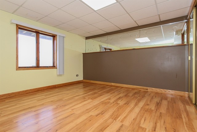 11952 Devonshire St, Algonquin, IL 60102 photo 23