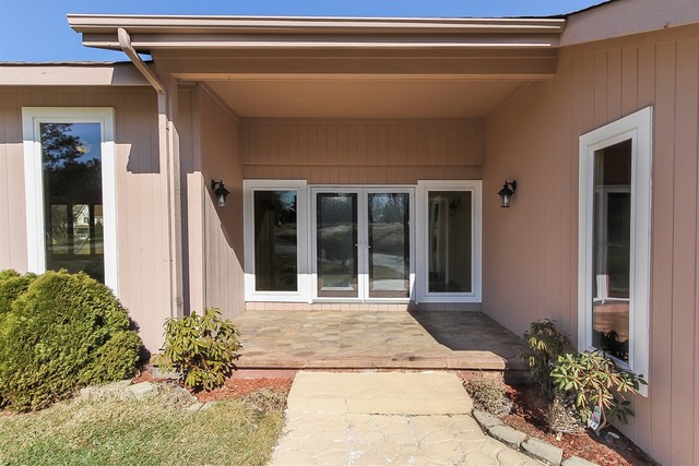 11952 Devonshire St, Algonquin, IL 60102 photo 2