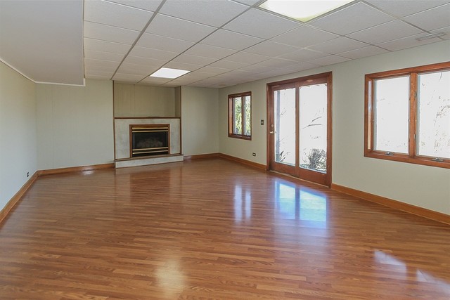 11952 Devonshire St, Algonquin, IL 60102 photo 18