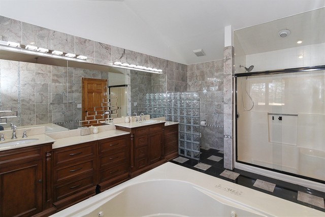 11952 Devonshire St, Algonquin, IL 60102 photo 12