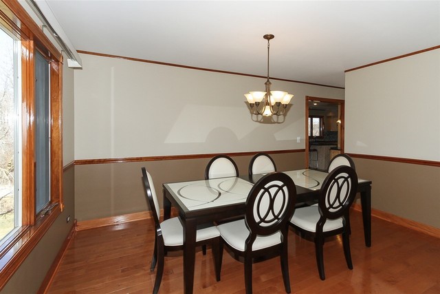 11952 Devonshire St, Algonquin, IL 60102 photo 5