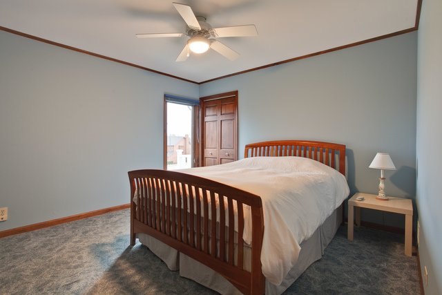 233 Perth Rd, Cary, IL 60013 photo 16