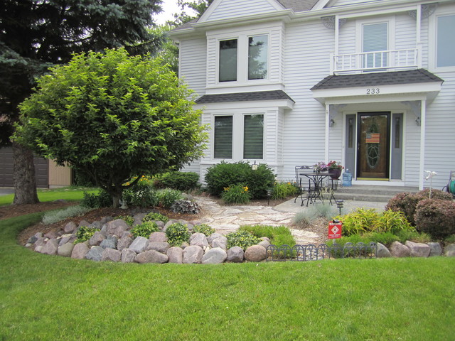 233 Perth Rd, Cary, IL 60013 photo 23
