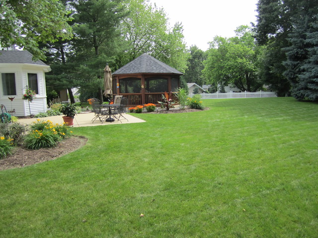 233 Perth Rd, Cary, IL 60013 photo 24