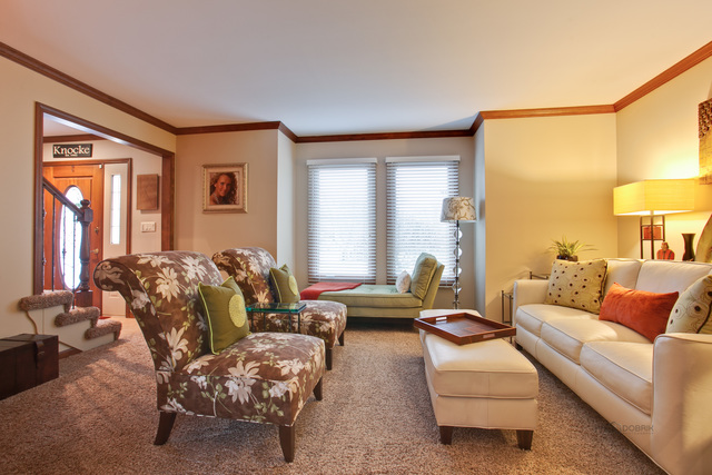 233 Perth Rd, Cary, IL 60013 photo 4