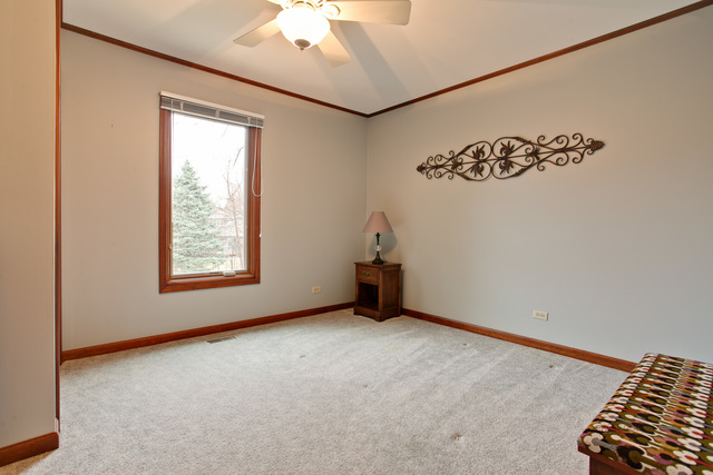 233 Perth Rd, Cary, IL 60013 photo 18