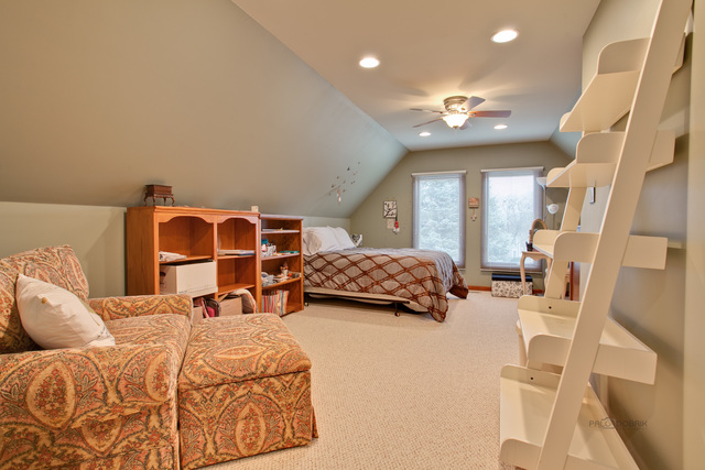 233 Perth Rd, Cary, IL 60013 photo 17
