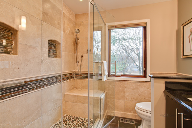 233 Perth Rd, Cary, IL 60013 photo 14