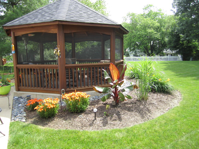 233 Perth Rd, Cary, IL 60013 photo 21