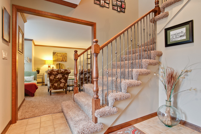 233 Perth Rd, Cary, IL 60013 photo 2