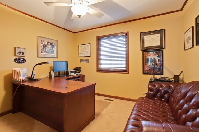 233 Perth Rd, Cary, IL 60013 photo 19